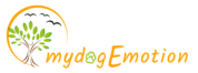 Logo_mydogEmotion_wort-bild