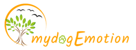 Logo_mydogEmotion_wort-bild